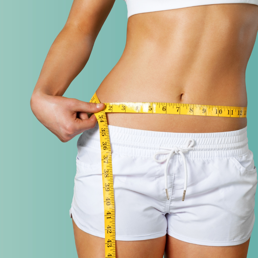 Website images (900 x 900 px) (10)