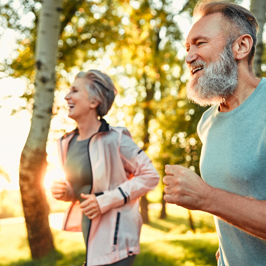 Website images (900 x 900 px) (5)