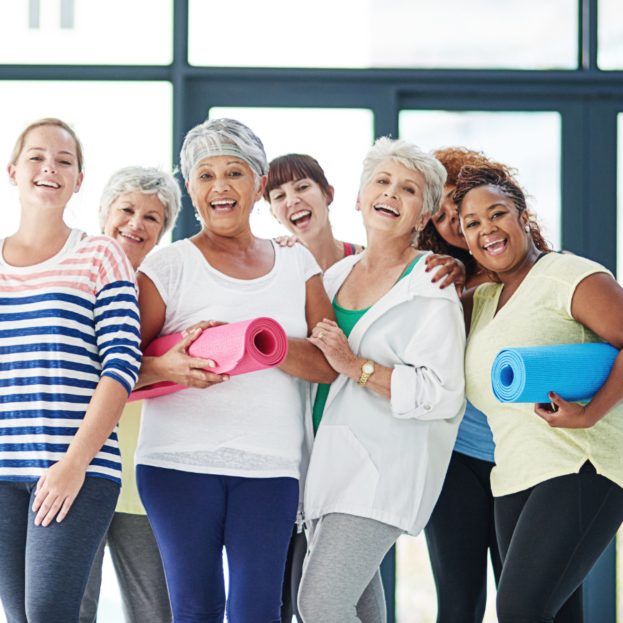 Website images (900 x 900 px)